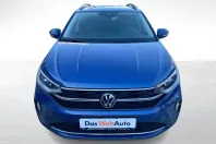 Volkswagen Taigo din 2024 cu 47.132 km - oferta VOL185289 - foto 7