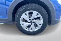 Volkswagen Taigo din 2024 cu 47.132 km - oferta VOL185289 - foto 8