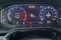 Volkswagen Taigo din 2024 cu 47.132 km - oferta VOL185289 - foto 10