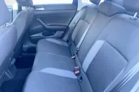 Volkswagen Taigo din 2024 cu 47.132 km - oferta VOL185289 - foto 12