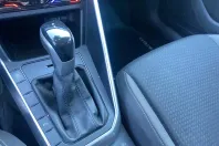 Volkswagen Taigo din 2024 cu 47.132 km - oferta VOL185289 - foto 13