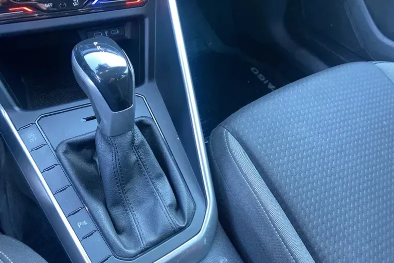 Volkswagen Taigo din 2024 cu 47.132 km - oferta VOL185289 - foto 13