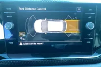 Volkswagen Taigo din 2024 cu 47.132 km - oferta VOL185289 - foto 14