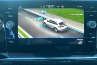 Volkswagen Taigo din 2024 cu 47.132 km - oferta VOL185289 - foto 15