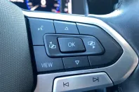 Volkswagen Taigo din 2024 cu 47.132 km - oferta VOL185289 - foto 18