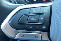 Volkswagen Taigo din 2024 cu 47.132 km - oferta VOL185289 - foto 19