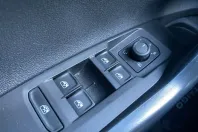 Volkswagen Taigo din 2024 cu 47.132 km - oferta VOL185289 - foto 21