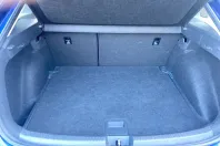 Volkswagen Taigo din 2024 cu 47.132 km - oferta VOL185289 - foto 22