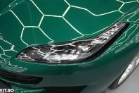 Ferrari Portofino din 2022 cu 10.500 km - oferta FER185290 - foto 3