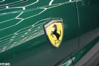 Ferrari Portofino din 2022 cu 10.500 km - oferta FER185290 - foto 4