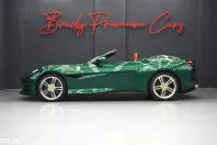 Ferrari Portofino din 2022 cu 10.500 km - oferta FER185290 - foto 6