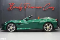 Ferrari Portofino din 2022 cu 10.500 km - oferta FER185290 - foto 7