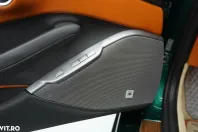 Ferrari Portofino din 2022 cu 10.500 km - oferta FER185290 - foto 9