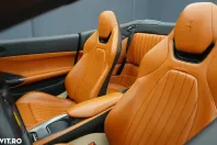 Ferrari Portofino din 2022 cu 10.500 km - oferta FER185290 - foto 10