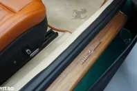 Ferrari Portofino din 2022 cu 10.500 km - oferta FER185290 - foto 11