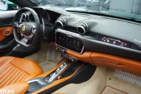 Ferrari Portofino din 2022 cu 10.500 km - oferta FER185290 - foto 12