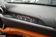 Ferrari Portofino din 2022 cu 10.500 km - oferta FER185290 - foto 13