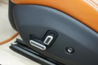 Ferrari Portofino din 2022 cu 10.500 km - oferta FER185290 - foto 16