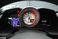 Ferrari Portofino din 2022 cu 10.500 km - oferta FER185290 - foto 17