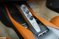 Ferrari Portofino din 2022 cu 10.500 km - oferta FER185290 - foto 18