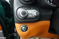 Ferrari Portofino din 2022 cu 10.500 km - oferta FER185290 - foto 19