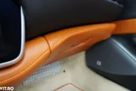 Ferrari Portofino din 2022 cu 10.500 km - oferta FER185290 - foto 20