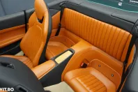 Ferrari Portofino din 2022 cu 10.500 km - oferta FER185290 - foto 24