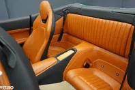 Ferrari Portofino din 2022 cu 10.500 km - oferta FER185290 - foto 25