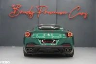 Ferrari Portofino din 2022 cu 10.500 km - oferta FER185290 - foto 28