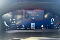 Ford Focus din 2025 cu 11.576 km - oferta FOR185291 - foto 10