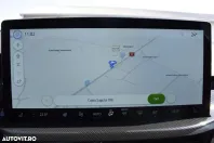 Ford Focus din 2025 cu 11.576 km - oferta FOR185291 - foto 13