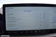 Ford Focus din 2025 cu 11.576 km - oferta FOR185291 - foto 16