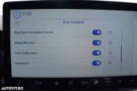 Ford Focus din 2025 cu 11.576 km - oferta FOR185291 - foto 17