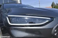 Ford Focus din 2025 cu 11.576 km - oferta FOR185291 - foto 23