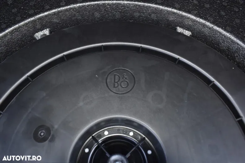 Ford Focus din 2025 cu 11.576 km - oferta FOR185291 - foto 29