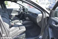 Ford Focus din 2025 cu 11.576 km - oferta FOR185291 - foto 31