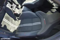 Ford Focus din 2025 cu 11.576 km - oferta FOR185291 - foto 34