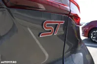 Ford Focus din 2025 cu 11.576 km - oferta FOR185291 - foto 37