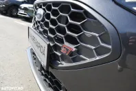 Ford Focus din 2025 cu 11.576 km - oferta FOR185291 - foto 38