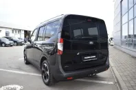 Ford Tourneo Courier din 2025 cu 2.650 km - oferta FOR185292 - foto 4