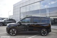 Ford Tourneo Courier din 2025 cu 2.650 km - oferta FOR185292 - foto 7