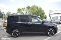 Ford Tourneo Courier din 2025 cu 2.650 km - oferta FOR185292 - foto 9