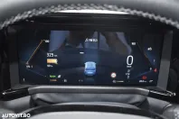 Ford Tourneo Courier din 2025 cu 2.650 km - oferta FOR185292 - foto 14