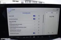 Ford Tourneo Courier din 2025 cu 2.650 km - oferta FOR185292 - foto 18