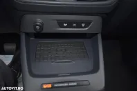 Ford Tourneo Courier din 2025 cu 2.650 km - oferta FOR185292 - foto 21