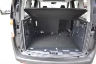 Ford Tourneo Courier din 2025 cu 2.650 km - oferta FOR185292 - foto 25