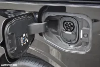 Ford Tourneo Courier din 2025 cu 2.650 km - oferta FOR185292 - foto 26