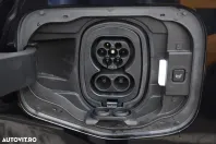 Ford Tourneo Courier din 2025 cu 2.650 km - oferta FOR185292 - foto 27