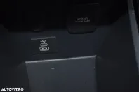 Ford Tourneo Courier din 2025 cu 2.650 km - oferta FOR185292 - foto 28