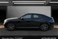 Mercedes-Benz GLC Coupe din 2024 cu 21.997 km - oferta MER185293 - foto 3